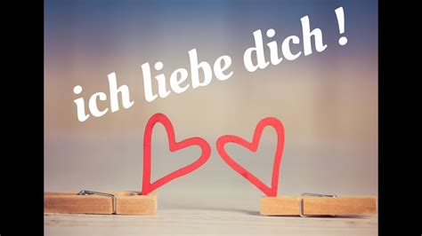 i love you deutsch|love deutsch übersetzen.